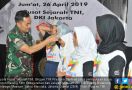 Pusjarah TNI Gelar Nobar Film Kesejarahan dan Jelajah Museum 2019 - JPNN.com