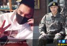 Buat yang Kangen : Lee Min Ho Pulang dari Wamil Siap Berakting Lagi - JPNN.com