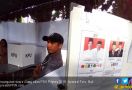 Prabowo – Sandi Menang Lumayan - JPNN.com