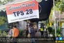 Hari Ini Coblosan Ulang di 2 TPS, Pemilih Diberi Sarapan - JPNN.com