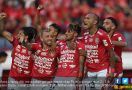 Masuk Bursa, Bali United Susul Jejak Tim Raksasa Asal Tiongkok - JPNN.com