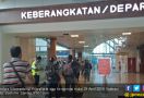 Bandara Internasional Yogyakarta Siap Beroperasi, Pusat Pemerintahan Kulonprogro Dipindah - JPNN.com