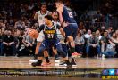 Singkirkan San Antonio Spurs, Denver Nuggets Tembus Semifinal Wilayah Barat NBA - JPNN.com