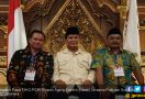 FHK2 PGRI: Honorer K2 Jangan Mau Ditipu Pengurus Forum Penjilat Pejabat - JPNN.com