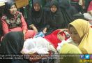 Komnas HAM: Pemicu Kematian Petugas KPPS Bukan Hanya karena Kondisi Fisik - JPNN.com