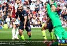 Susah Payah Menang di Burnley, Manchester City Gusur Liverpool - JPNN.com