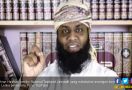 Zahran Hashim, Corong Kebencian yang Dalangi Teror Paskah Sri Lanka - JPNN.com