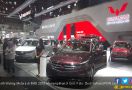 Bertandang ke IIMS Surabaya, Wuling Tebar Promo Menarik - JPNN.com