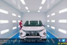 Mitsubishi Gelar Kampanye Sterilisasi Kabin Mobil, Gratis! - JPNN.com