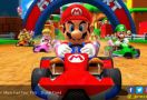 Nintendo Buka Pendaftaran Uji Coba Gim Mario Kart Tour, Ini Syaratnya - JPNN.com