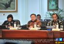3 Alternatif Ibu Kota Baru Indonesia - JPNN.com