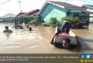 Diterjang Banjir dan Longsor, Jalur Bengkulu – Sumbar Putus Total - JPNN.com