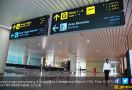 Bandara Internasional Yogyakarta Dipastikan Bakal Beroperasi Sebelum Lebaran - JPNN.com