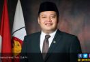 Raih Lebih dari 90 Ribu Suara, Mohamad Hekal Berpeluang ke Senayan - JPNN.com