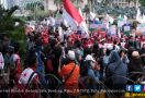 Penjelasan Kapolrestabes Bandung Adanya Kekerasan Terhadap Wartawan - JPNN.com