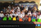 Anak - anak Indonesia juga Kena Dampak Pilpres - JPNN.com