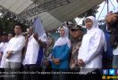 Ini Hadiah Gubernur untuk Buruh di Jawa Timur - JPNN.com