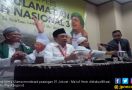 Hasil Ijtima Ulama III Mendesak Jokowi - Ma’ruf Amin Didiskualifikasi - JPNN.com