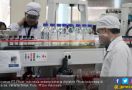 Pfizer Indonesia Investasi Teknologi Terbaru Senilai USD 5 Juta - JPNN.com