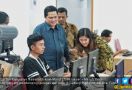 War Room TKN Jokowi – Ma’ruf Bikin Media Asing Terkesima - JPNN.com