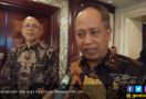 Jokowi Terima Forum Rektor di Istana, Begini Isi Pertemuannya - JPNN.com