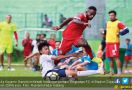 Arema FC Ingin Jajal Kekuatan PSPS Semarang - JPNN.com