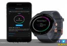 Smartwatch Garmin Akan Dibekali Fitur Siklus Menstruasi - JPNN.com