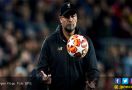 Jurgen Klopp: Barcelona Membuat Hidup Liverpool Tidak Mudah - JPNN.com