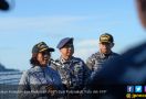 KKP dan TNI AL Tangkap Kapal Buruan Interpol di Perairan Selat Malaka - JPNN.com