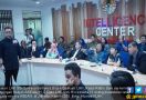 Menteri Siti: Penegakan Hukum yang Tegas Buat Jera Perusahaan Nakal - JPNN.com