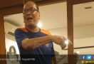 Rahim Soekasah Maju sebagai Calon Ketum PSSI, Siapa Dia? - JPNN.com