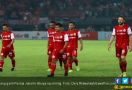 Ruang Ganti Persija Dikabarkan Sedang Panas - JPNN.com