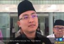 Pemprov Banten Usulkan Maja jadi Ibu Kota Negara - JPNN.com