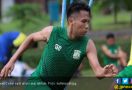 Bryan Cesar dan Beni Oktovianto tak Sabar Jalani Pemusatan Latihan - JPNN.com