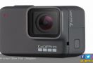 DJI Akan Hadirkan Action Camera untuk Saingi GoPro - JPNN.com