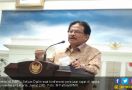 Sengketa Tuntas, Ribuan Hektare Lahan PTPN V Diserahkan ke Rakyat - JPNN.com
