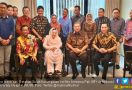 Tiga Saran dari Pak SBY Untuk Meredam Ketegangan Politik Usai Pilpres - JPNN.com