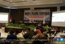 Ulama Ajak Masyarakat Ciamis dan Pangandaran Tunggu dan Terima Hasil Keputusan KPU - JPNN.com
