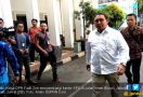 Fadli Zon Yakin Banget Kesalahan Entri Data Situng KPU karena Kecurangan - JPNN.com