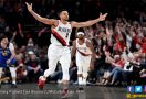 NBA Playoffs: 4 Kali Overtime, Portland Trail Blazers Pukul Denver Nuggets - JPNN.com