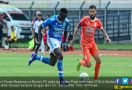 Rencana Rene Alberts Usai Persib Gagal Melaju ke Semifinal Piala Indonesia 2019 - JPNN.com