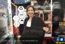 Solusi Karpet Mobil Antislip, Cek Promonya di IIMS 2019 - JPNN.com