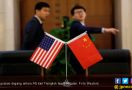 Luar Biasa, China Diprediksi Akan Mengalahkan Amerika sebelum 2030 - JPNN.com