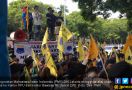 Purnawirawan Polri Ini Bantah Bakal Ikut Aksi 22 Mei - JPNN.com