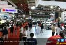 Resmi, Indonesia International Motor Show (IIMS) 2020 Ditunda - JPNN.com