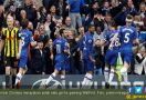 Chelsea Salip Tottenham, Manchester United Gagal Lolos ke Liga Champions - JPNN.com