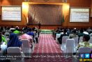 Sore Ini, Kemenag Laksanakan Sidang Isbat Penentuan 1 Ramadan - JPNN.com