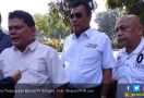 Azrul Tanjung: Bagi Kami, People Power Sudah Berakhir - JPNN.com