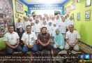 Sambut Ramadan, Pupuk Indonesia Hadirkan Program Berbagi - JPNN.com