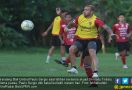 Selama Puasa, Jadwal Latihan Skuad Bali United Berubah - JPNN.com